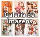 Galeria - Justiça